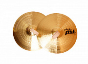 PAISTE 0000645016 PST 3 Band Pair