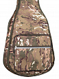 Lutner MLDG-32
