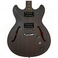IBANEZ AS53-TKF