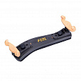 FOM ME-046