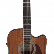 IBANEZ AW247CE-OPN