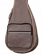 Lutner MLDG-34