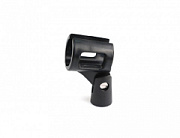 AuraSonics MC2030
