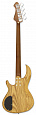 ARIA 313-MK2 OPN