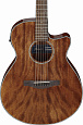 IBANEZ AEG61-NMH