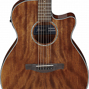 IBANEZ AEG61-NMH