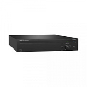 LAB.GRUPPEN CA2401