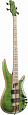 IBANEZ SR4FMDX-EGL