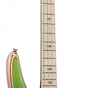IBANEZ SR4FMDX-EGL