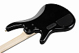 IBANEZ GSR200PC-TPB