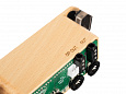 Flatsons FR6