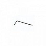 Hosco H-WRE-1.5J