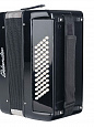 Gelander GH5060-BLACK