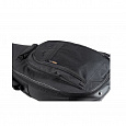 ROCKBAG RB20448B