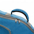 BRO BAG AIX-39BL