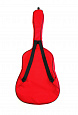 MEZZO MZ-ChGC-1/1red