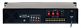SVS Audiotechnik STA-250