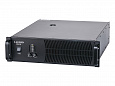 LAudio MA2120