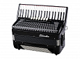 Gelander GH2008H-3-BLACK