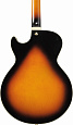 IBANEZ AG75G-BS