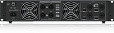 BEHRINGER NX4-6000