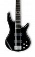 IBANEZ GSR205-BK
