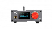 xDUOO DA-100