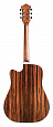 GUILD D-260CE Deluxe