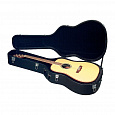 Rockcase RC10609 B/ SB