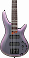 IBANEZ SR505E-BAB