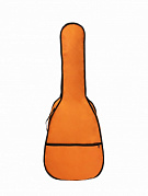 Ы-Марка YM-h39-1u-or