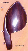 WBO VC01Rh-4/4