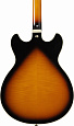IBANEZ AS113-BS