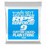 Ernie Ball 1029