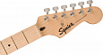 FENDER SQUIER SONIC STRAT HT MN Arctic White