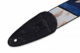 LEVYS MDP-US Print Series