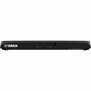 YAMAHA DGX-670B, в комплекте стойка L-300B и блок педалей LP-1B, в комплекте адаптеры PA-300 CN, PA-300 EU