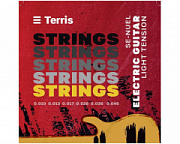 TERRIS SE-NUE L