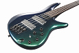 IBANEZ SRMS720-BCM
