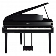 YAMAHA CLP-765GP