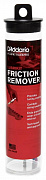 PLANET WAVES PW-LBK-01 LUBRIKIT FRICTION REMOVER