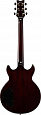 IBANEZ AR520HFM-LBB