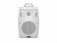 TADS DS-541K