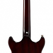 IBANEZ AR520HFM-LBB