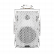TADS DS-541K