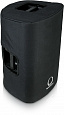 TURBOSOUND TS-PC10-1