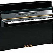 YAMAHA JU109PE