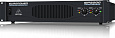 BEHRINGER EUROPOWER EP2000