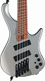 IBANEZ EHB1005SMS-MGM