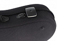 Jakob Winter JW51015-1/2